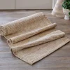 Petrichor Rug