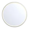 Phainein LED Mirror - 42"