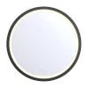 Phainein LED Mirror - 32"