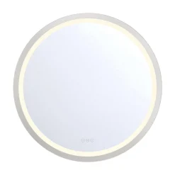Phainein LED Mirror - 32"