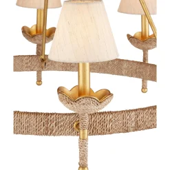 Pham Chandelier