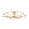 Philautia Ceiling Light - Large