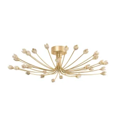 Philautia Ceiling Light - Large