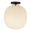 Phillipa Ceiling Light