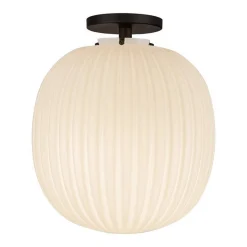 Phillipa Ceiling Light