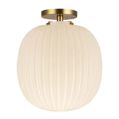 Phillipa Ceiling Light
