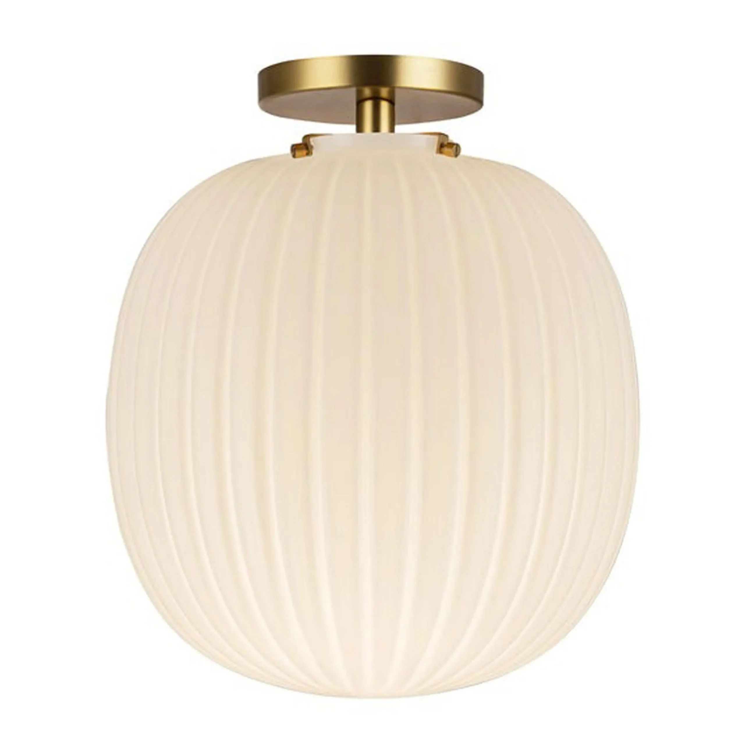 Phillipa Ceiling Light