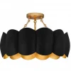 Philomena Ceiling Light