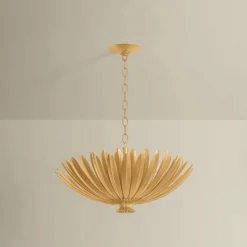 Phoebus Chandelier