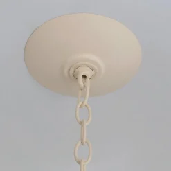 Phoebus Chandelier