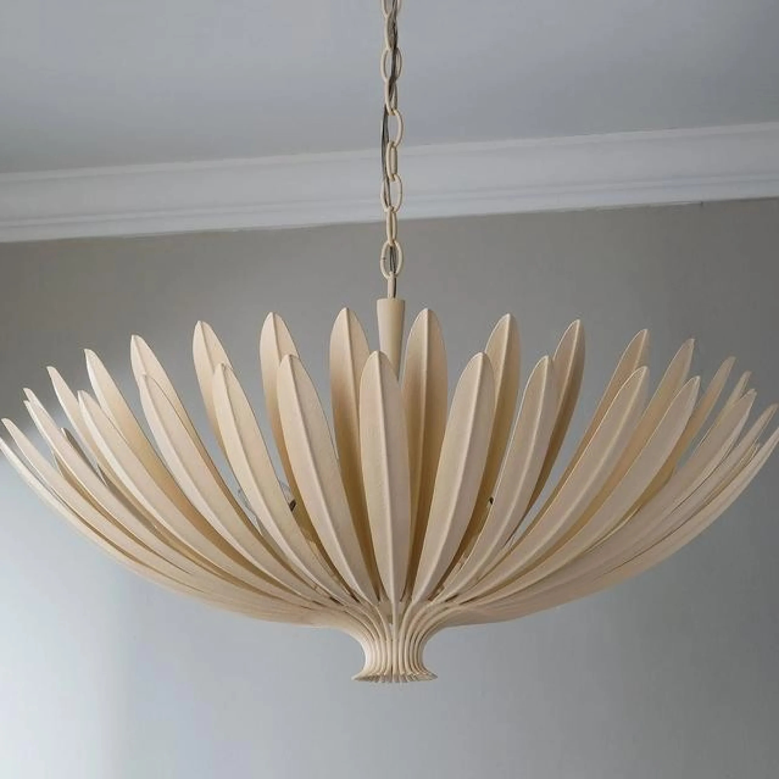 Phoebus Chandelier