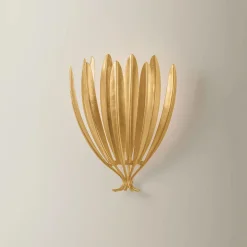 Phoebus Sconce