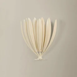 Phoebus Sconce