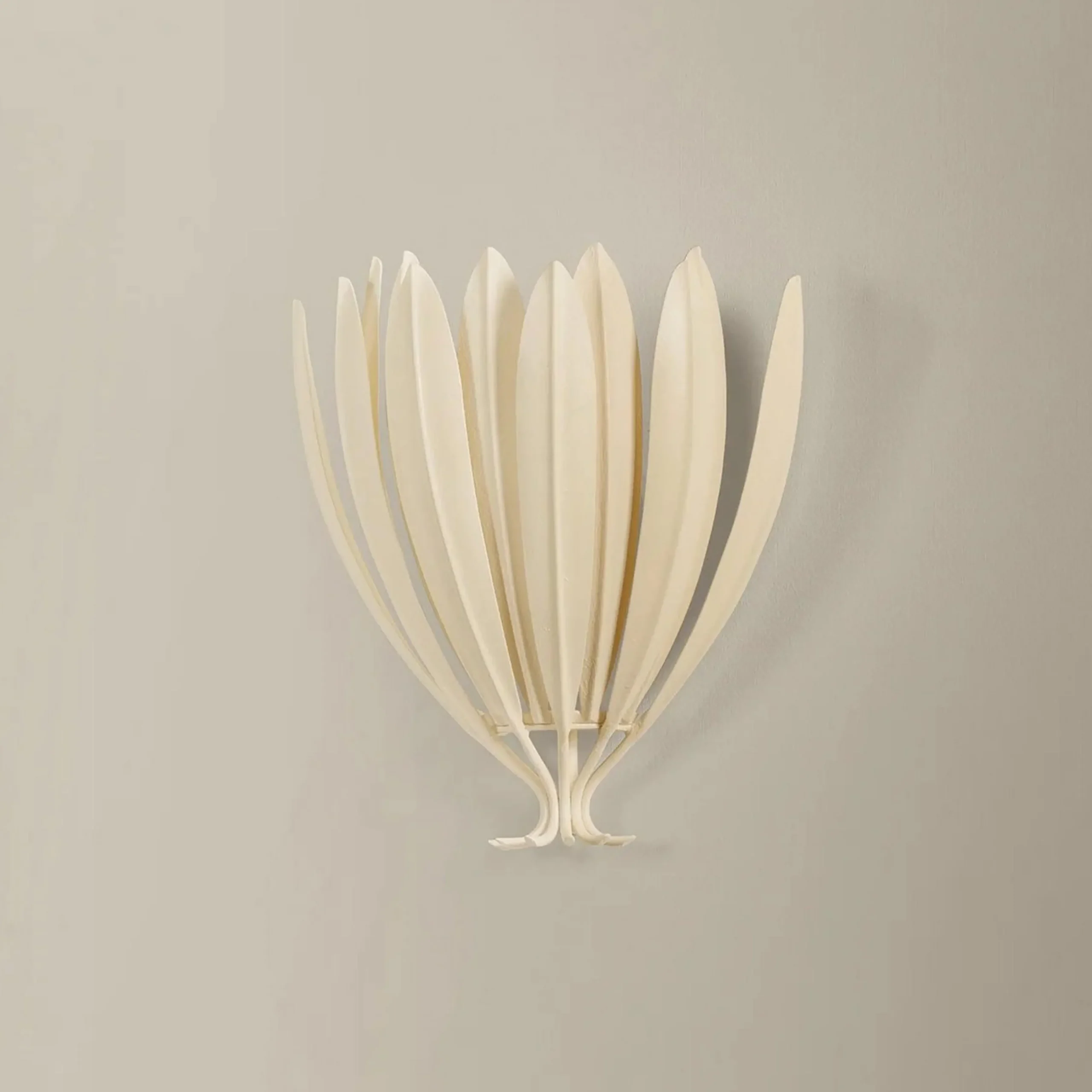 Phoebus Sconce