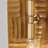 Phorj Sconce