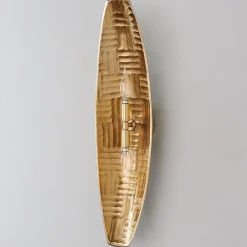 Phorj Sconce