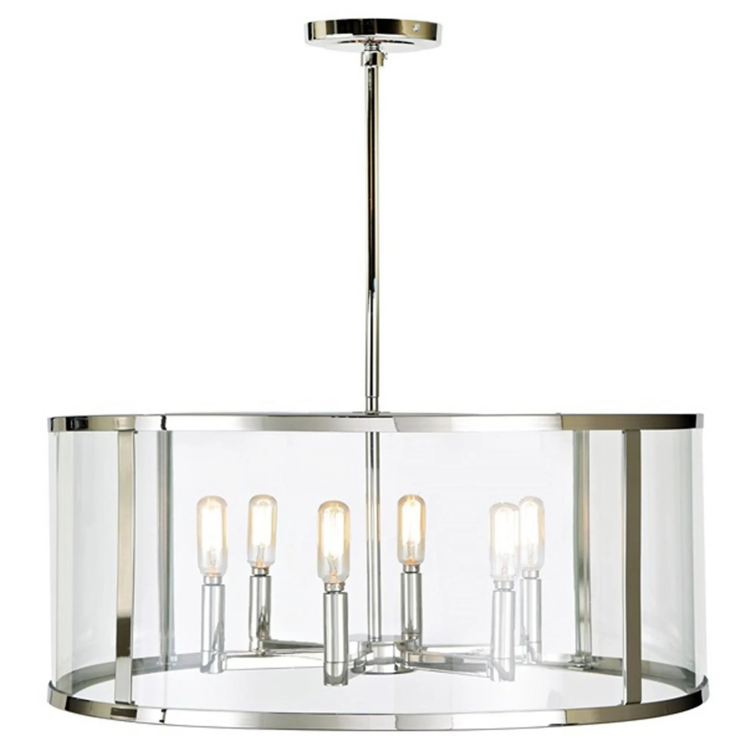 Piedmont Chandelier