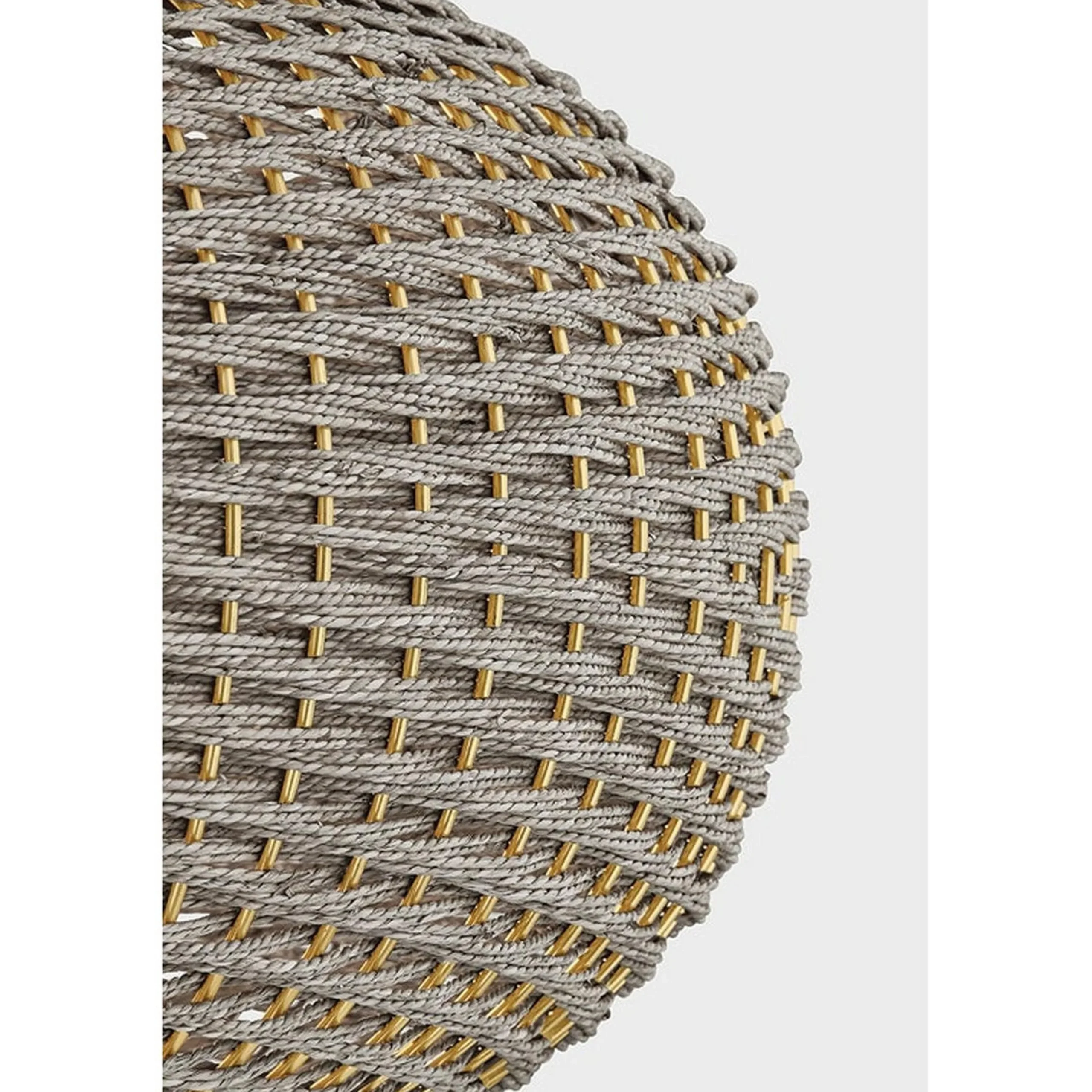 Pinefield Pendant