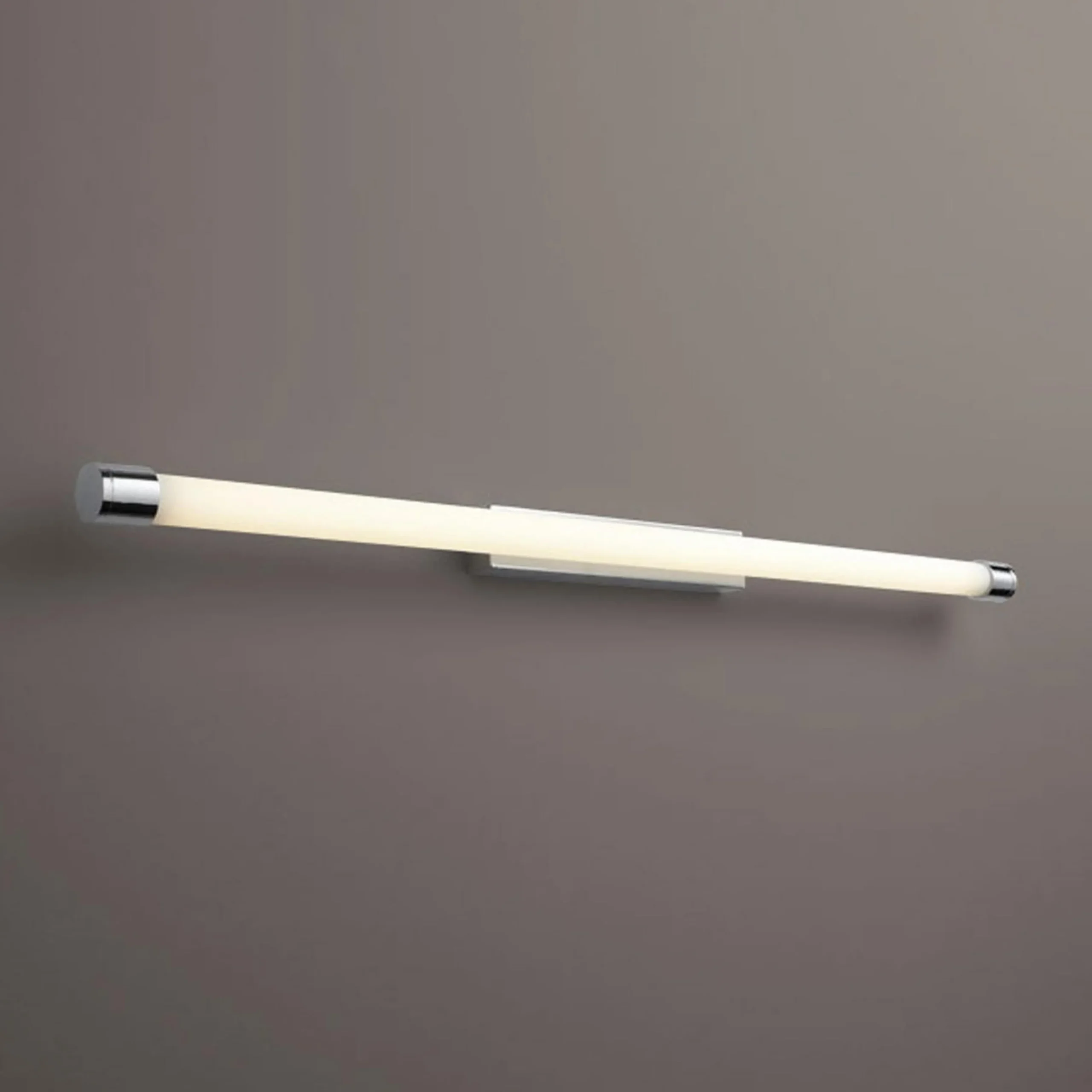 Pinnacle Vanity Light - Large