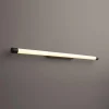 Pinnacle Vanity Light - Large
