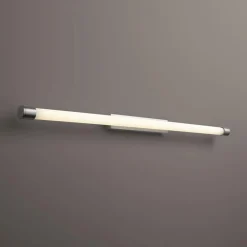Pinnacle Vanity Light - Large
