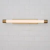 Pinnacle Vanity Light - Small