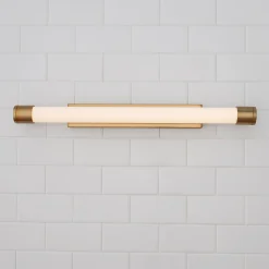 Pinnacle Vanity Light - Small