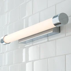 Pinnacle Vanity Light - Small
