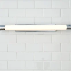 Pinnacle Vanity Light - Small