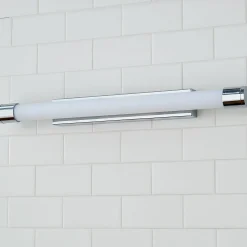 Pinnacle Vanity Light - Small