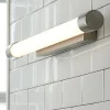Pinnacle Vanity Light - Small