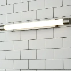 Pinnacle Vanity Light - Small