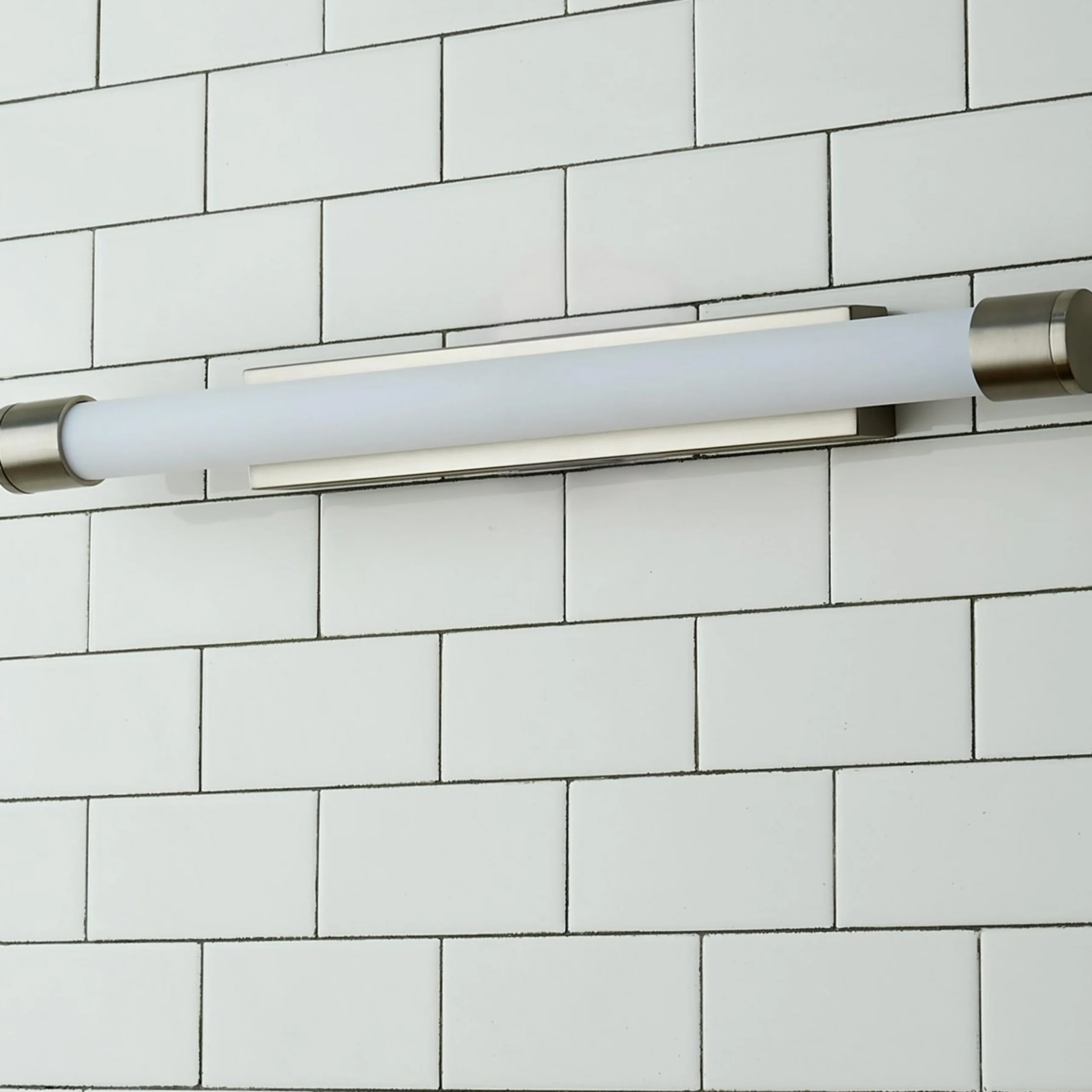 Pinnacle Vanity Light - Small