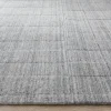 Piotr Hand-Tufted Rug