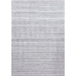 Piotr Hand-Tufted Rug