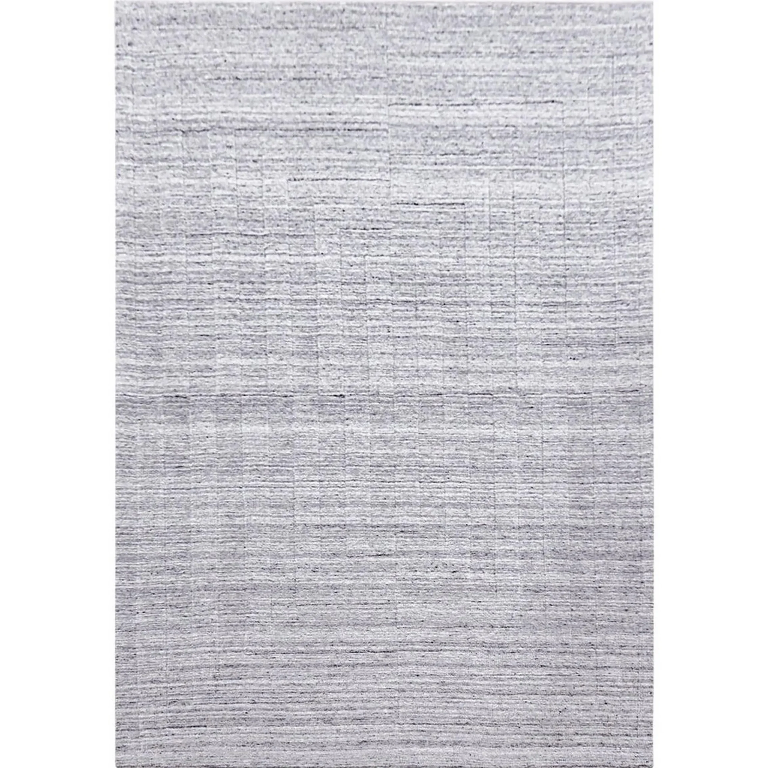 Piotr Hand-Tufted Rug