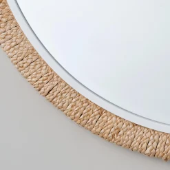 Piper Mirror