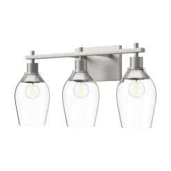 Piper Vanity Light
