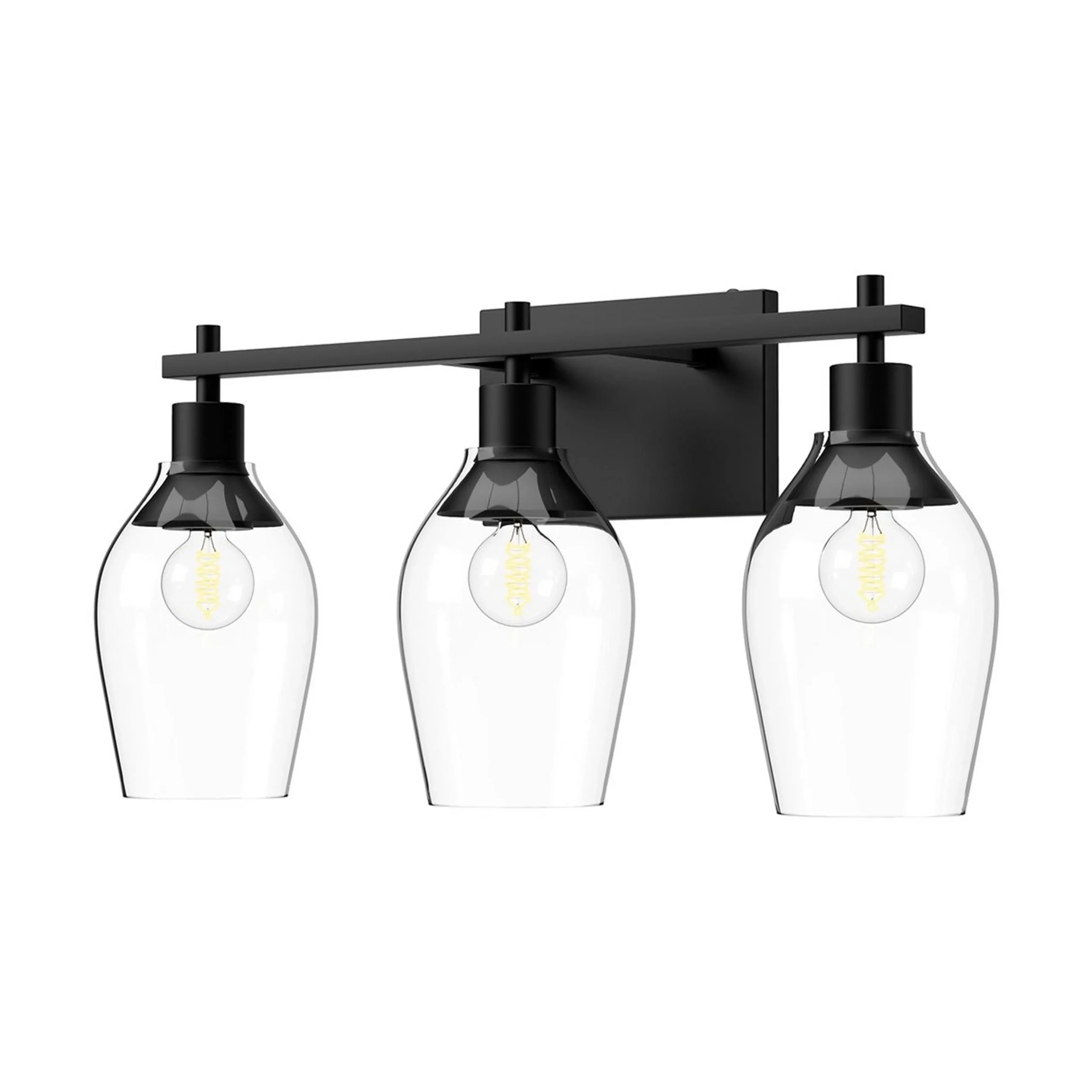Piper Vanity Light