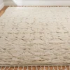 Pizzly Hand-Loomed Rug
