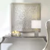 Placuna Wall Art