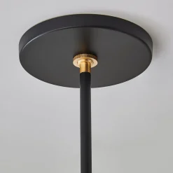 Polly Pendant - Small