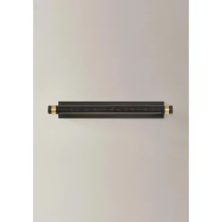 Polymetis LED Picture Light