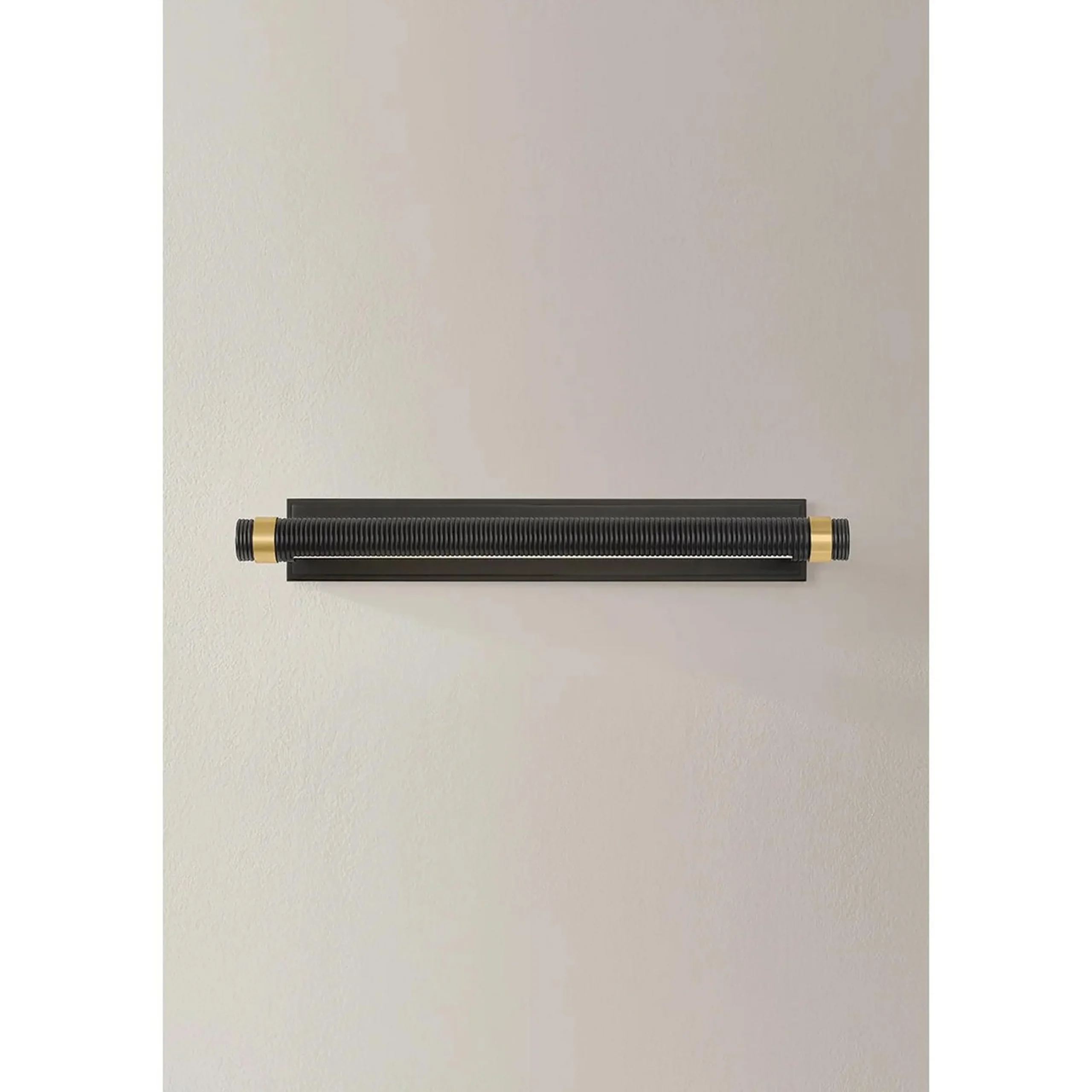 Polymetis LED Picture Light