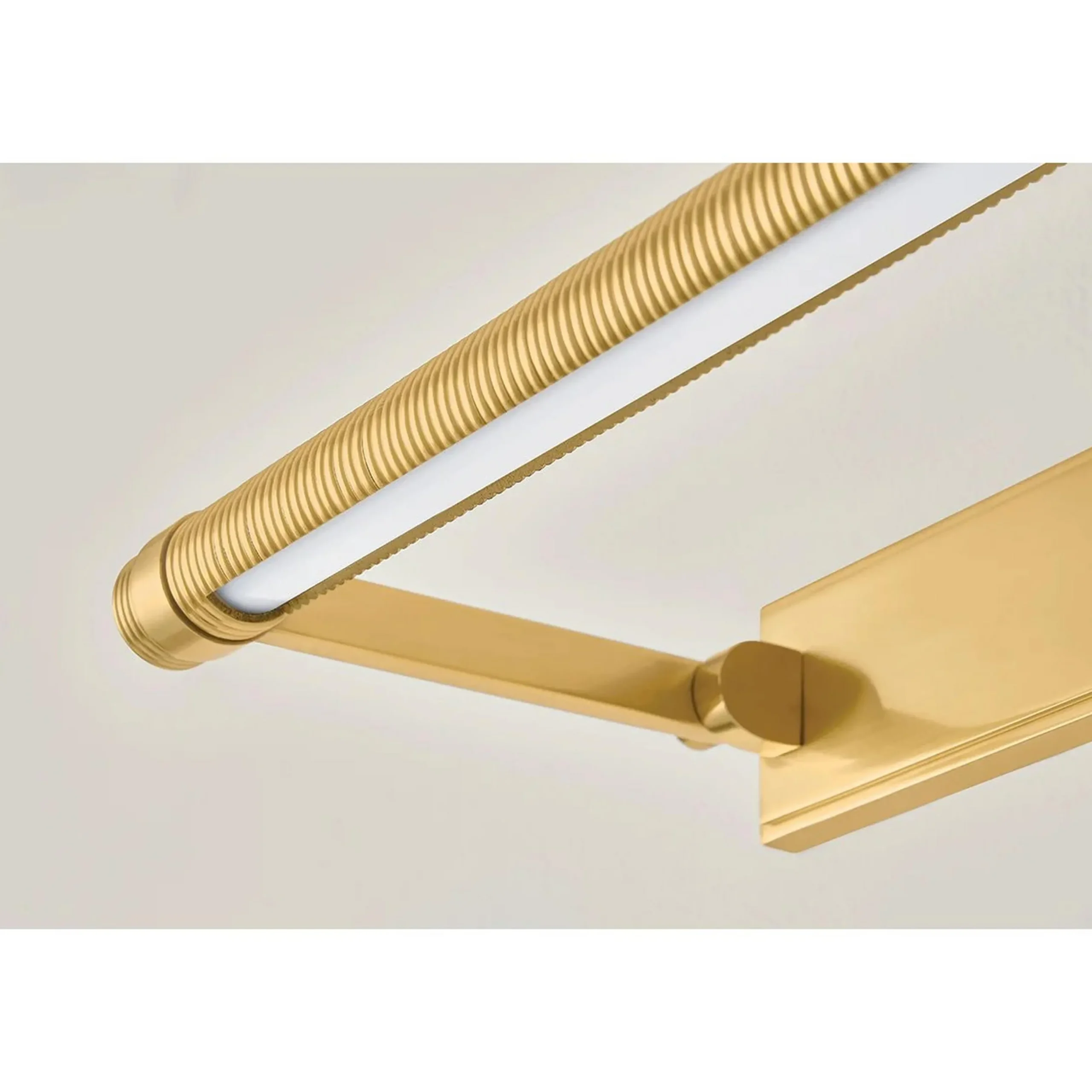 Polymetis LED Picture Light