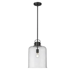 Pomene Pendant