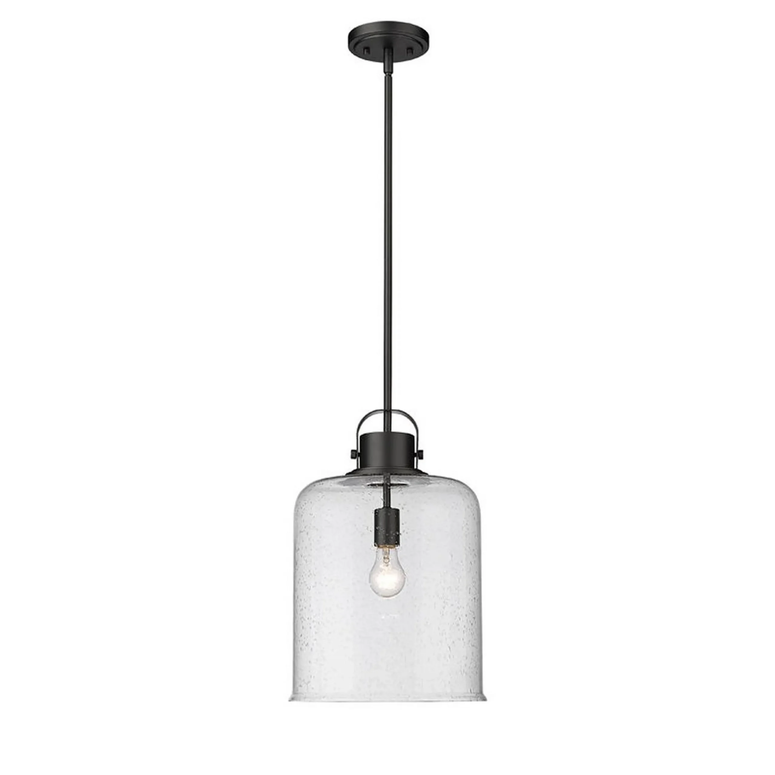 Pomene Pendant