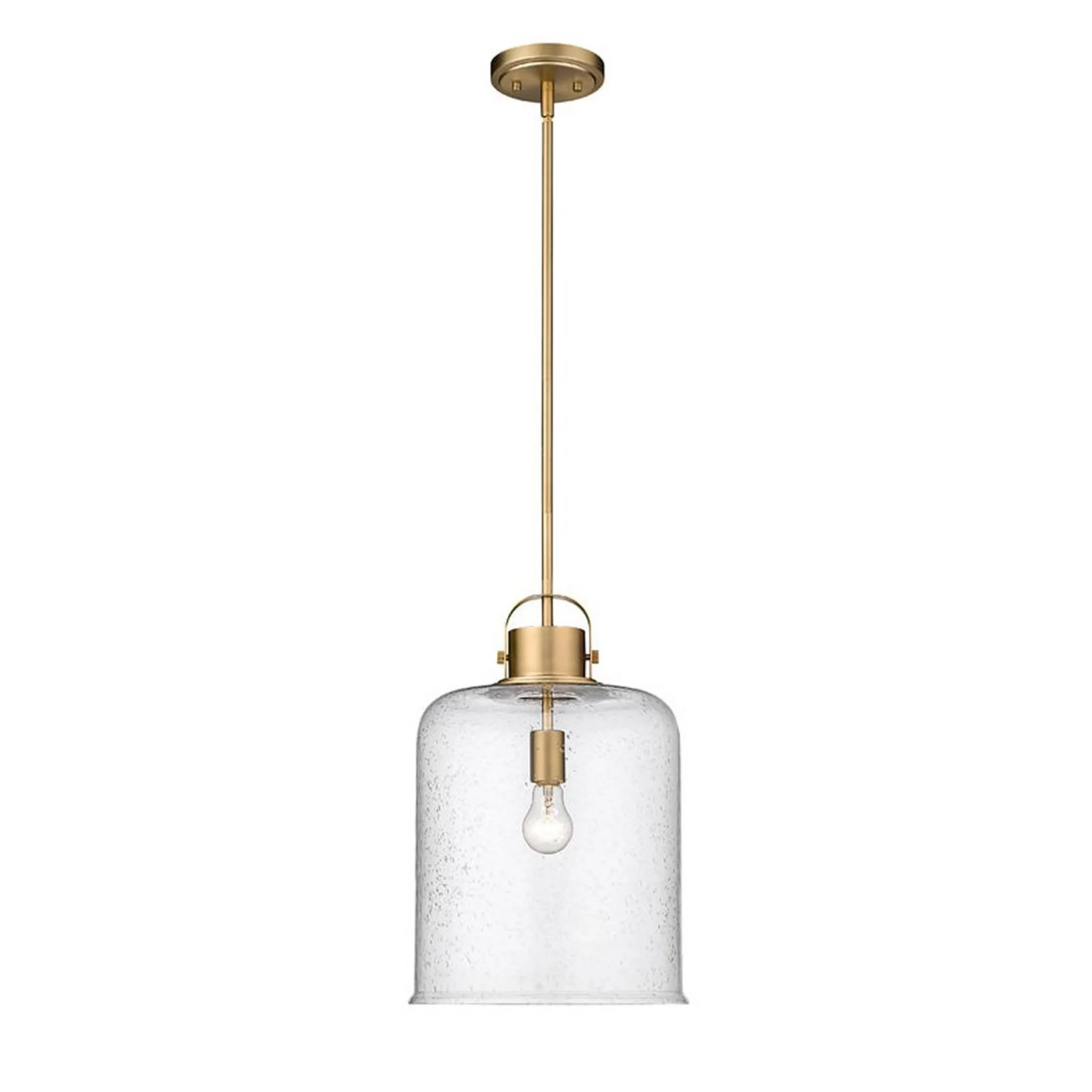 Pomene Pendant
