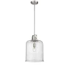 Pomene Pendant