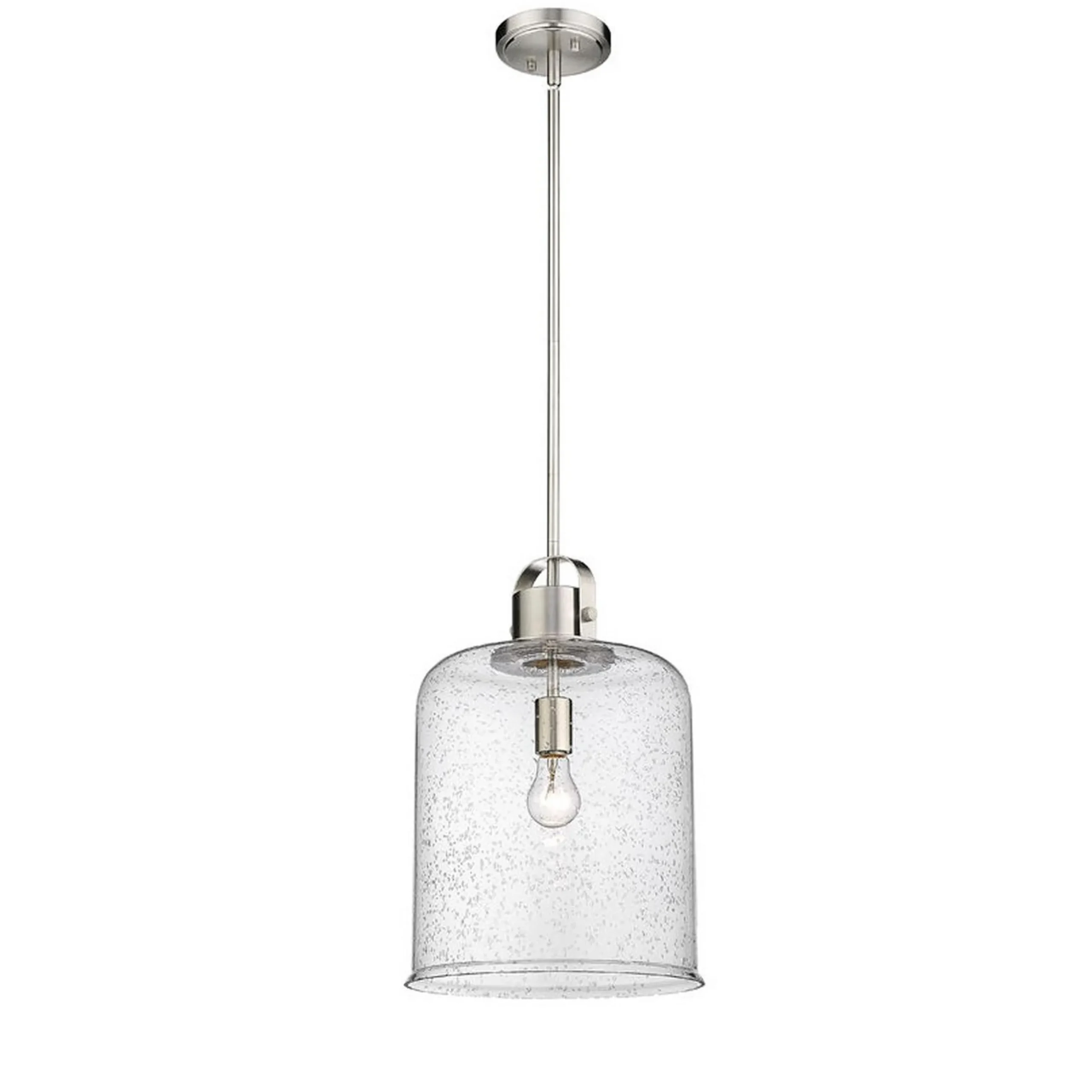 Pomene Pendant